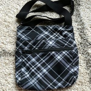 Thirty-one crossbody purse
